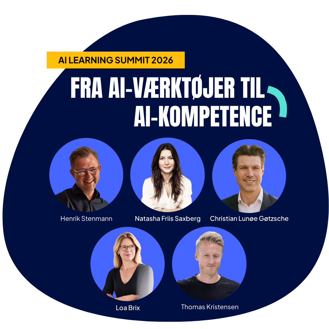 AI Learning Summit webinar 15.08.2026 - Facebook ad, 1080x1080, Story (2)