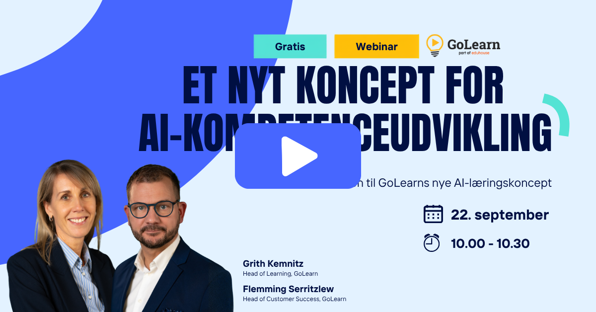 AI-læringskoncept 22.09.26 - Optagelse