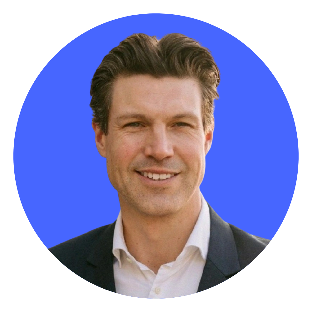 Christian Lunøe Gøtzsche