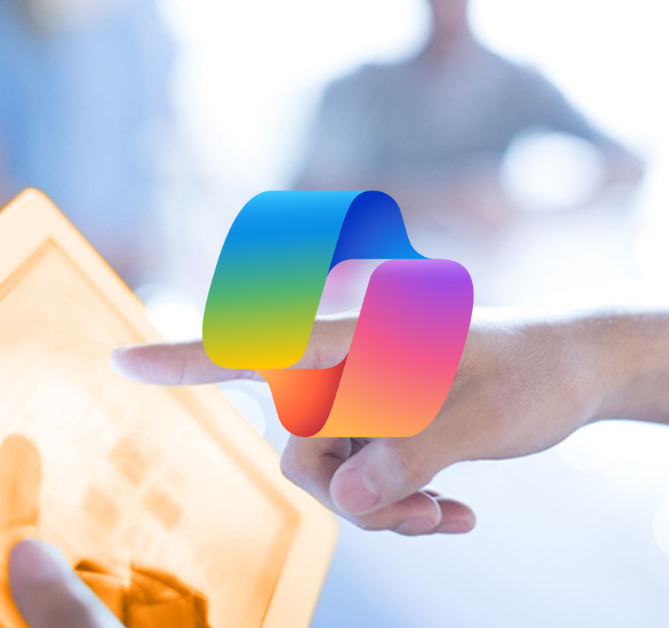 Cloudskills-M365-Copilot-1