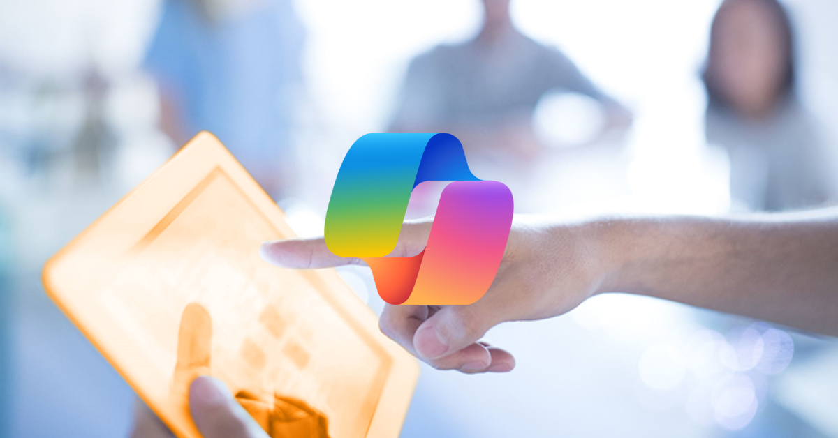 Cloudskills-M365-Copilot