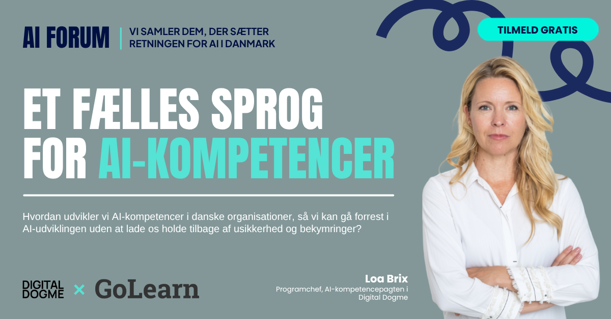 Digital Dogme webinar