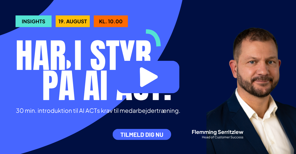 AI Act
