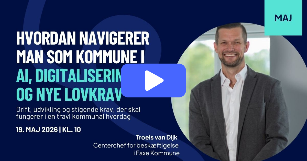 E-mail webinar_ Banner Troels van Dijk