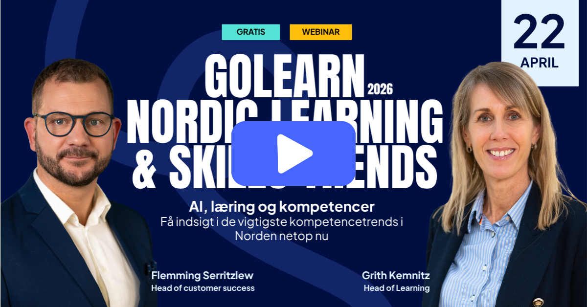 E-mail webinar_ Banner recording (1)-1