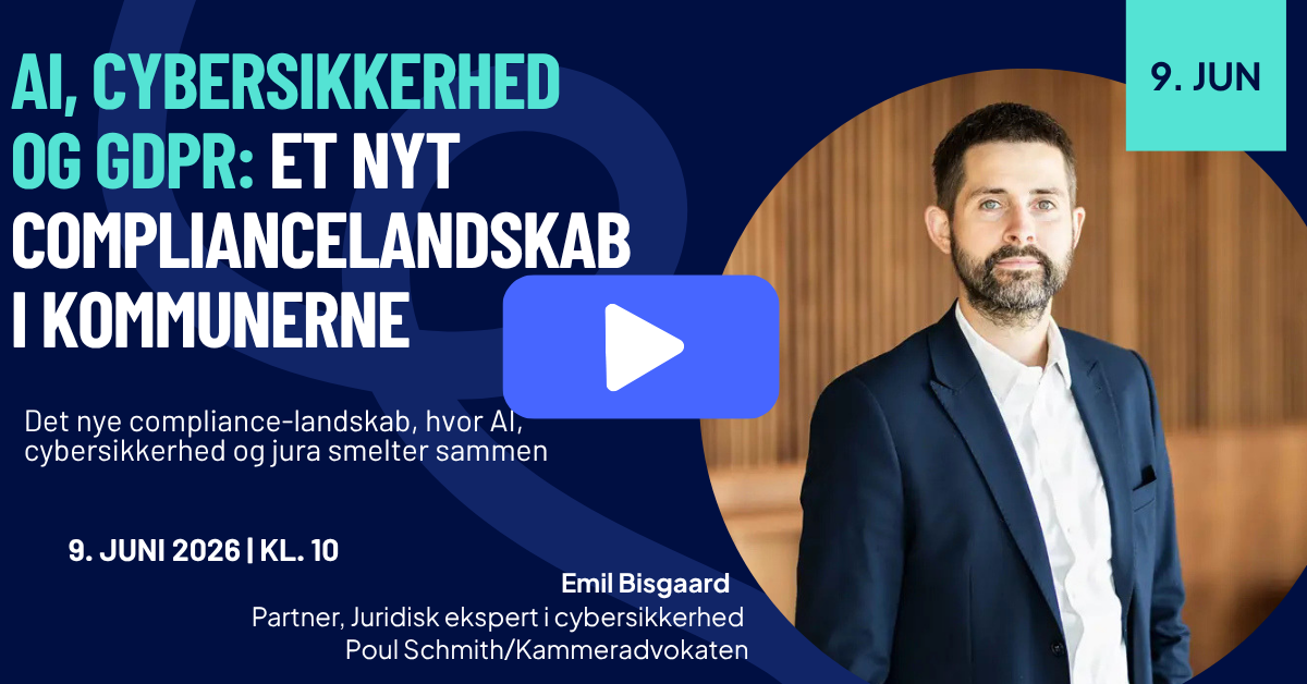 E-mail webinar_ Banner recording - Emil Bisgaard 9. juni 2026