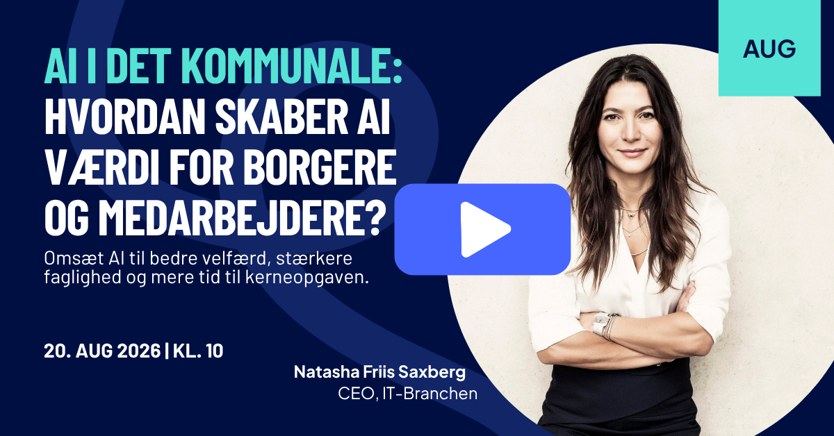 E-mail webinar_ Banner recording - Natasha Friis Saxberg