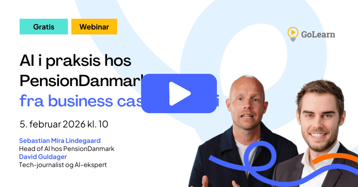 E-mail webinar_ Banner recording-1