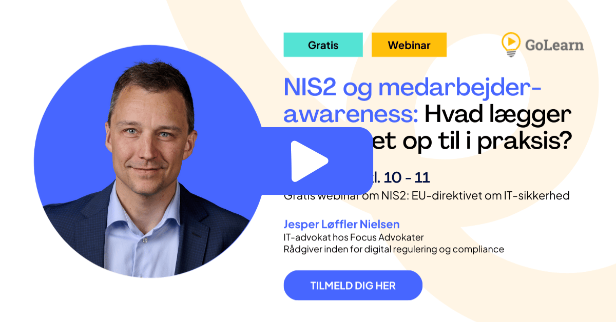 E-mail webinar_ Banner recording-2