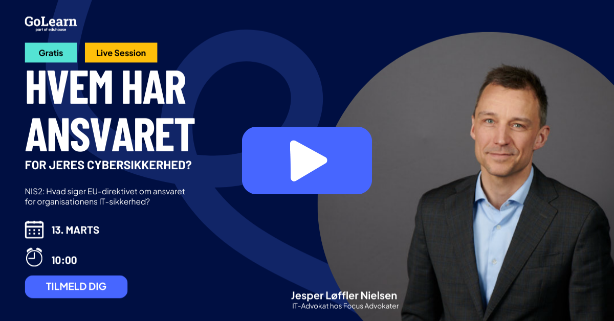 E-mail webinar_ Banner recording-3