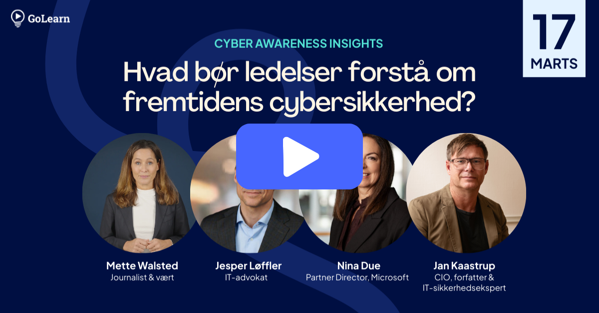 E-mail webinar_ Banner recording-4