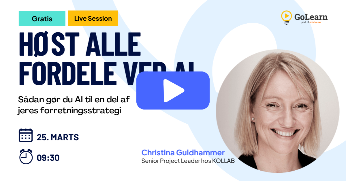 E-mail webinar_ Banner recording-Mar-26-2026-02-45-42-0875-PM