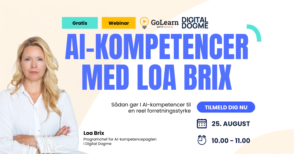 Facebook adWebsite-1