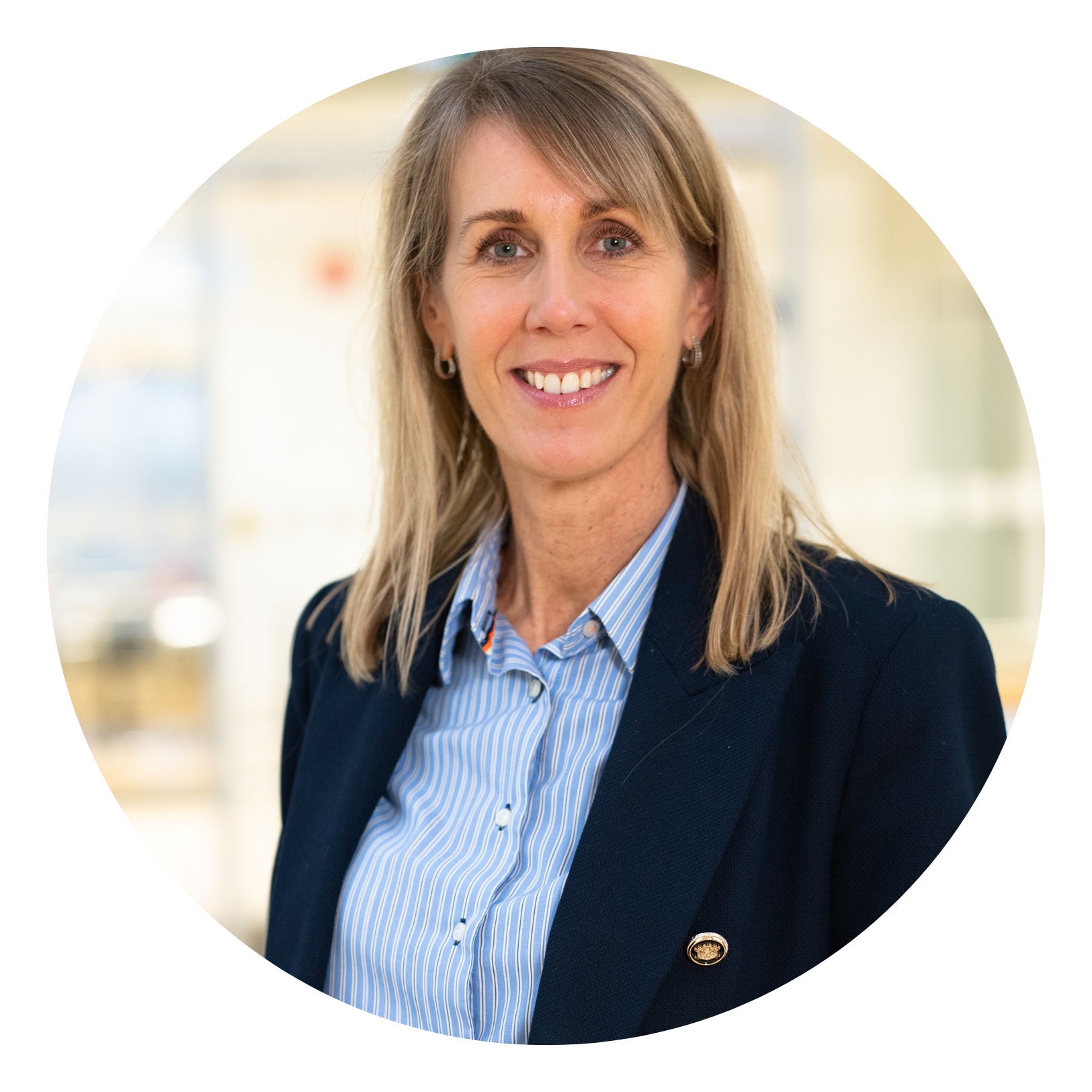 Grith-rund-web-1650px