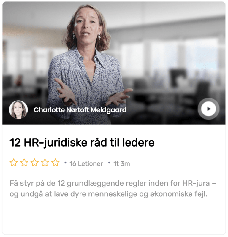 cfl-charlotte-768x799