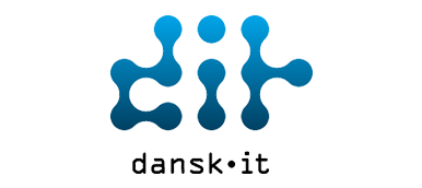 danskit