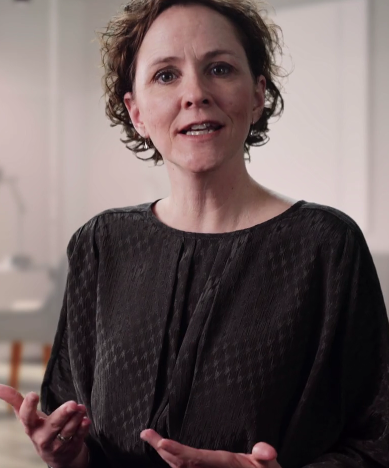 line_ullmann_thumbnail02-1