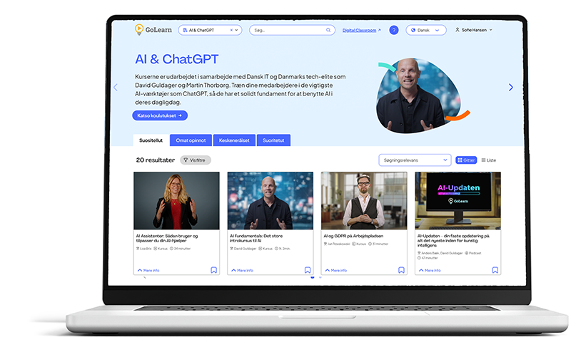 mock-up-computer-golearn-small