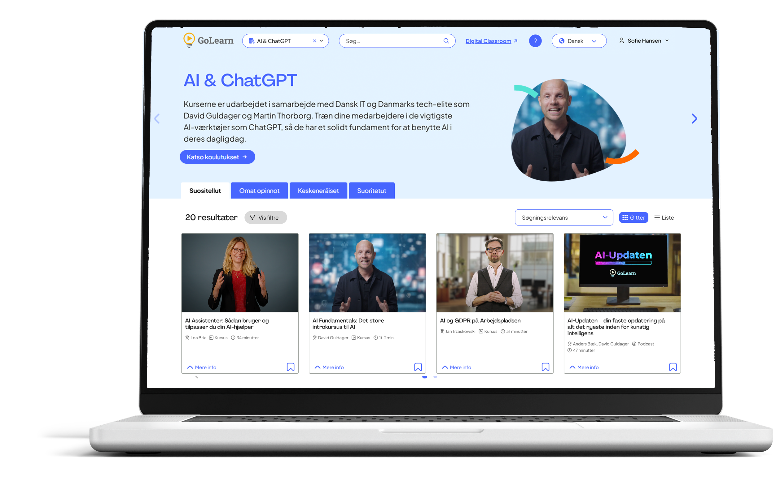 mock-up-computer-platform-golearn
