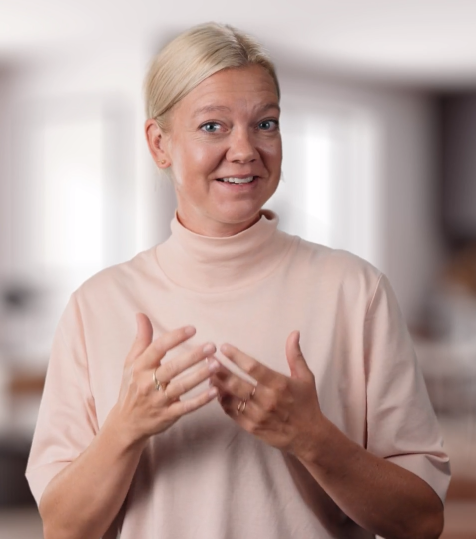 nana-dahl-konfliktnedtrappende-kommunikation-1