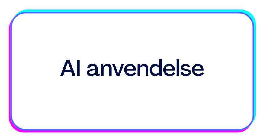 AI i praksis-1