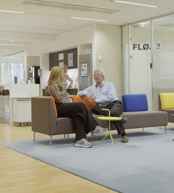 Forvaltningsret 02-1