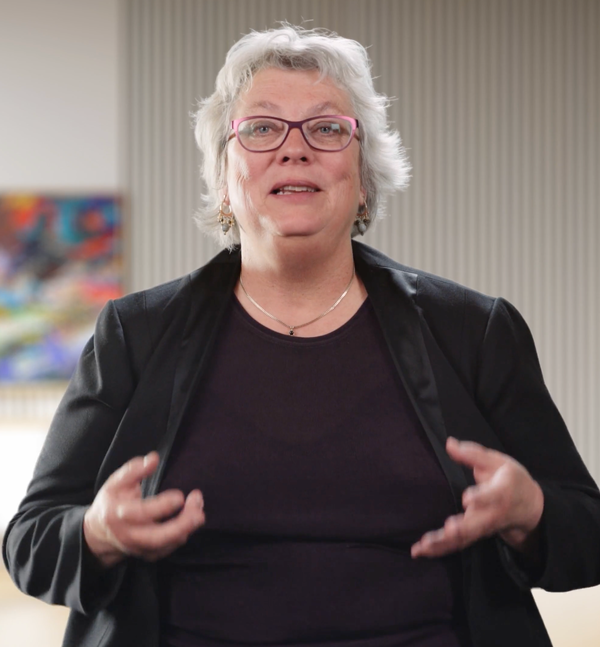 Forvaltningsret 03-1-1