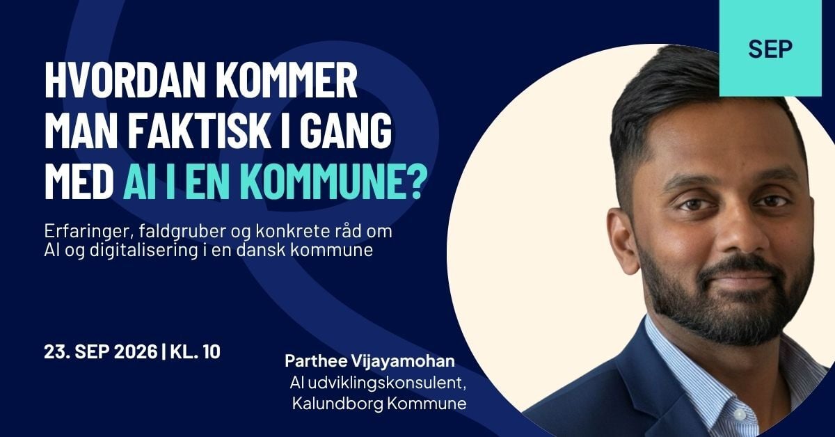 Fremtidens kommuner sep 2026 - Parthee Vijayamohan (1)