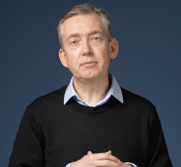 Henrik gotha excel-1