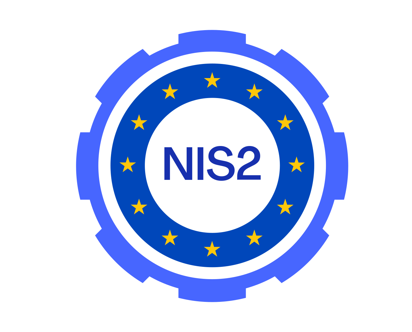 NIS2_LOGO_BLUE-1