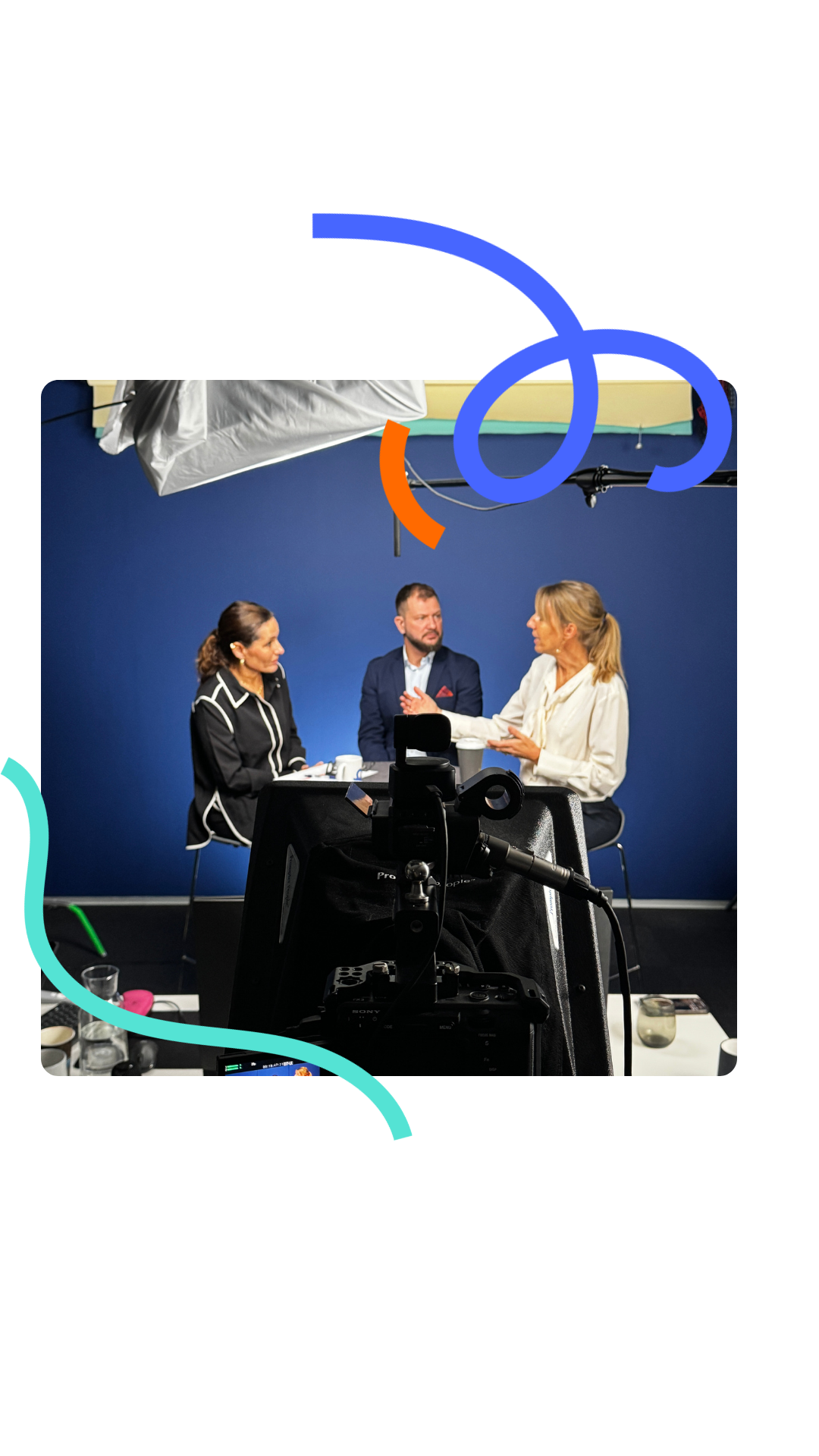 Jesper Løffler - 18. februar 2026 - 1080x1080