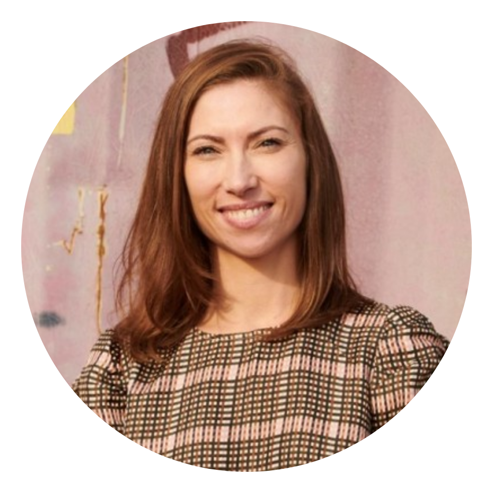 Karina Bai - golearn