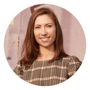 Karina Bai - golearn