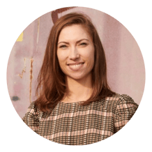 Karina Bai - golearn