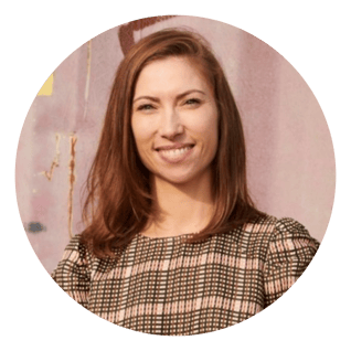 Karina Bai - golearn
