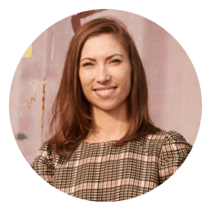 Karina Bai - golearn