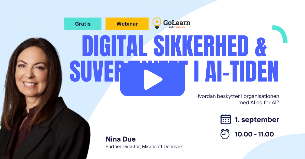 Kopi af Nina Due webinar - Facebook ad, 1080x1080, Story-1
