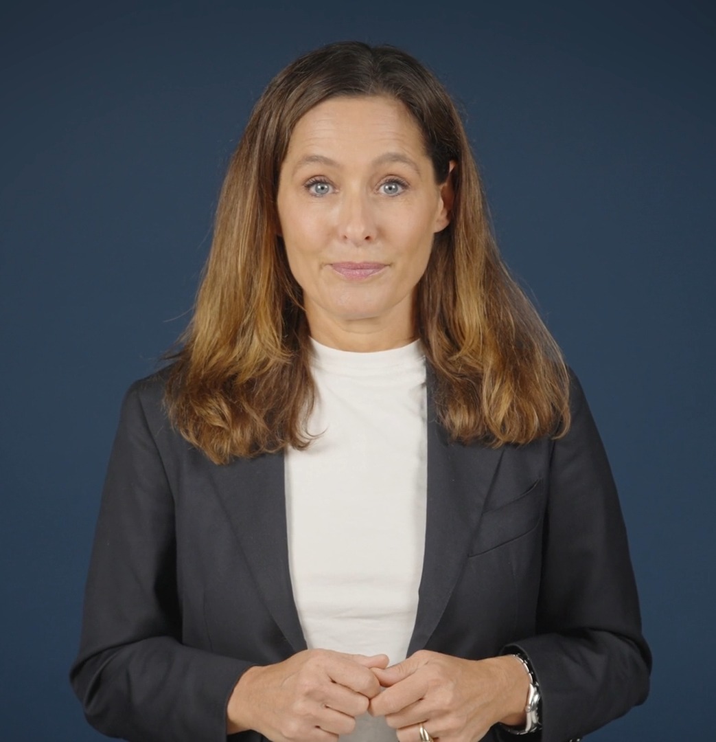 Mette-walsted-eu-ai-act-teaser-dansk