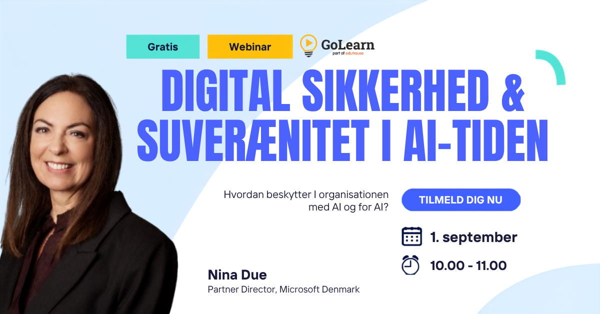Nina Due - Digital suverænitet - 01.09.26 - facebook ad