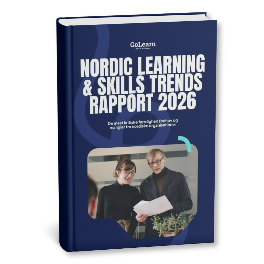 Nordic survey Live webinar - 22. april 2026 - 1080x1080 (1)