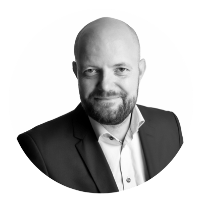 Rasmus Helner - rund