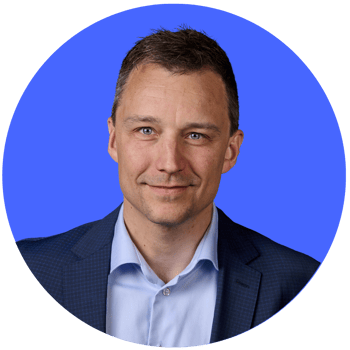 Speaker Thumbnail - Jesper Løffler (2)-kopi