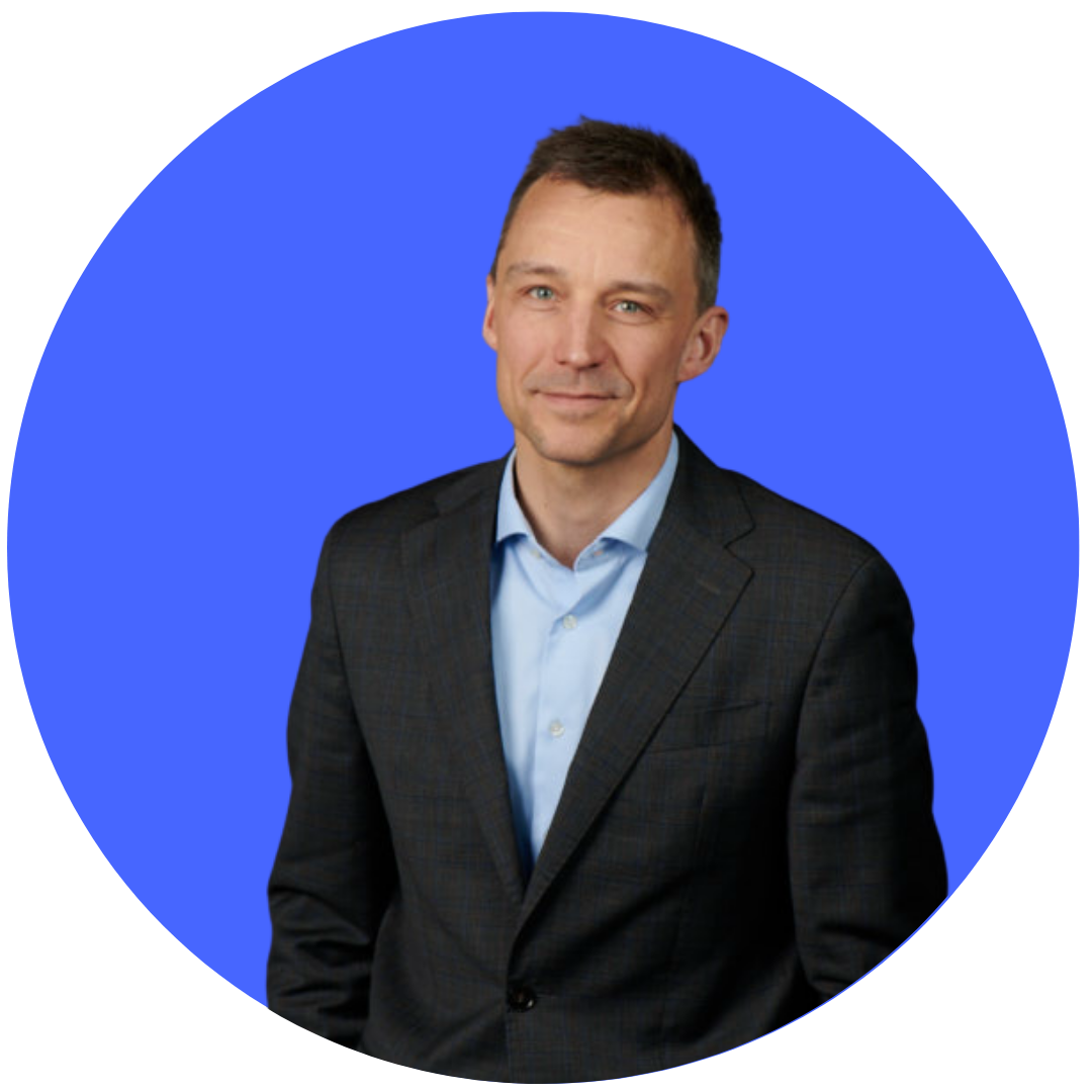 Speaker Thumbnail - Jesper Løffler (3)