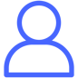 user-profile-icon