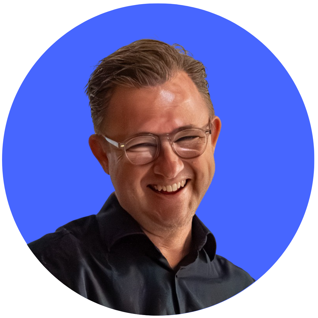 Thomas Kristensen-2