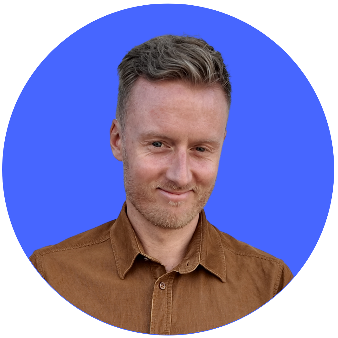Thomas Kristensen-kopi