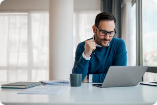 email_pictures_320x213_18