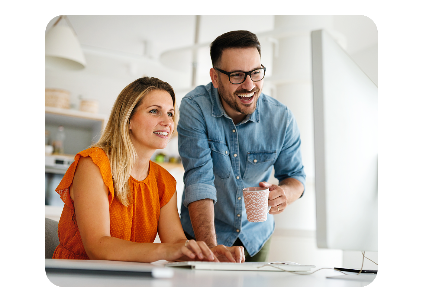 man-woman-smiling-square