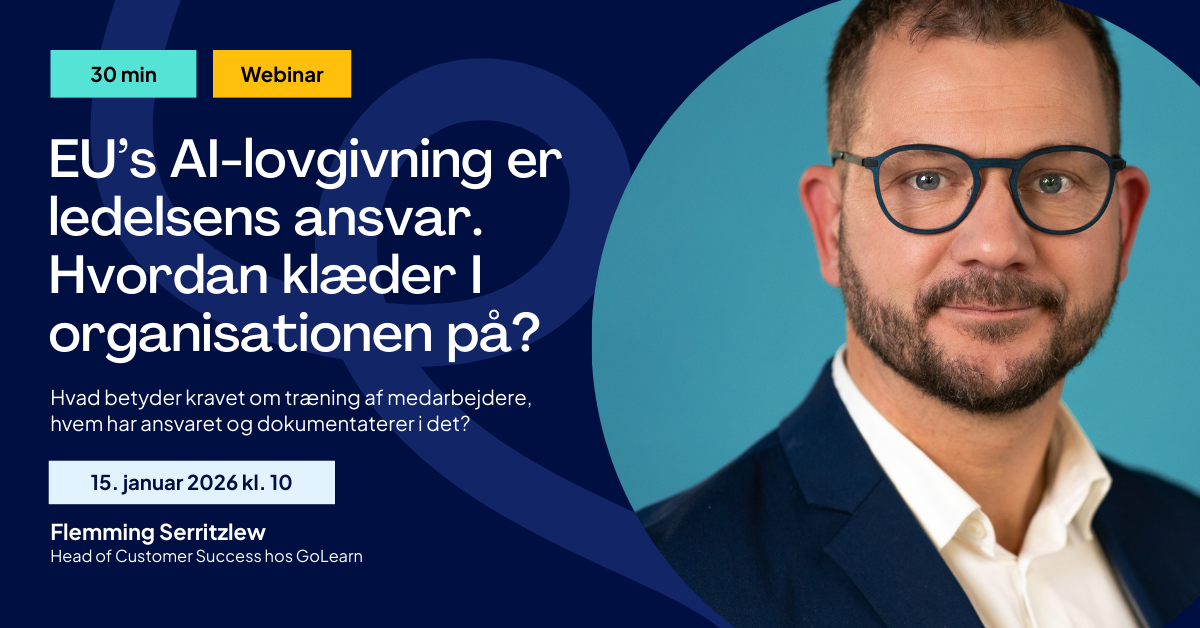 _SoMe webinar_Facebook ad-2