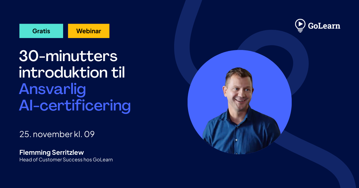 _Webinarer - Facebook ad